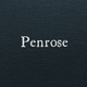 Penrose