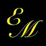 EzoManager – esoteric planner - App Icon