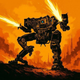 Armor Attack: Robot & Mecha