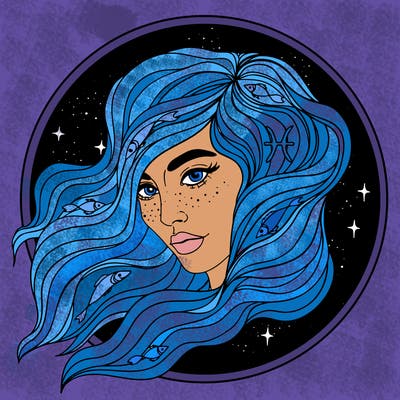 zodiac_23