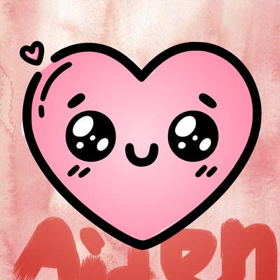 heart