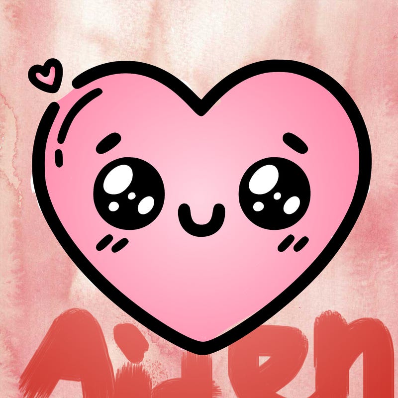 heart