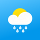 Weather Scope - Local Forecast