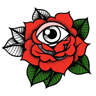 tattoos_15