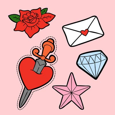 tattoos_04