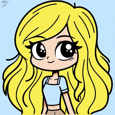 the loud house lori loud