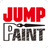 JUMP PAINT by MediBang