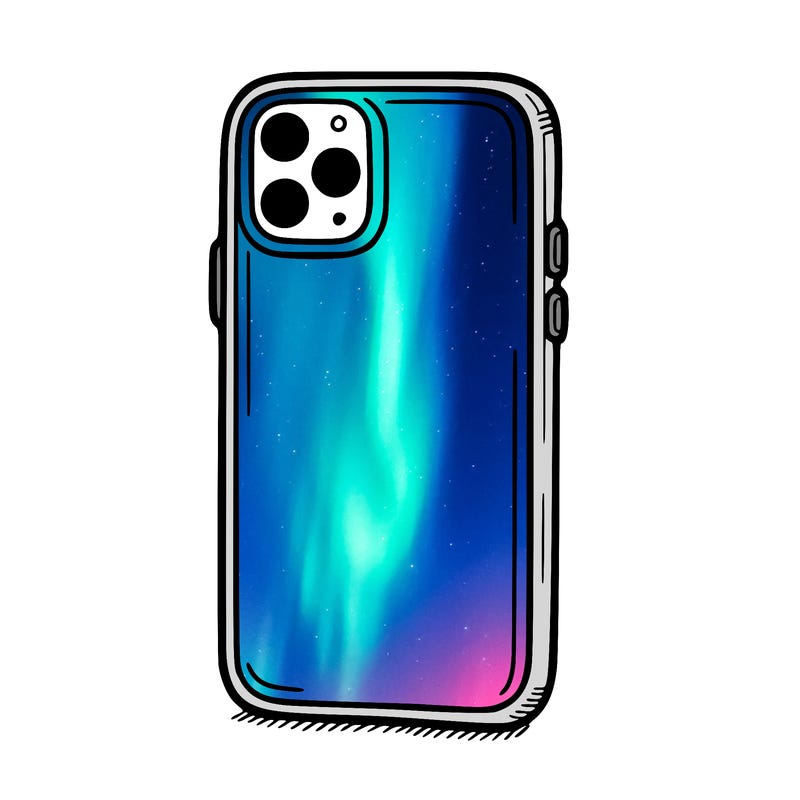 phone case