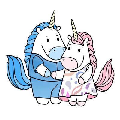unicorns_10
