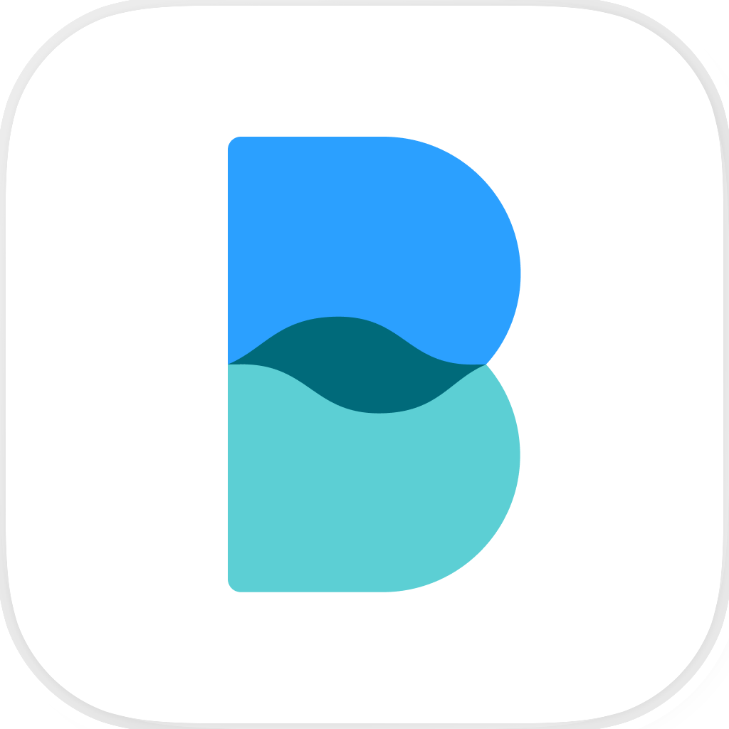 Balance: Meditation & Sleep