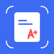 GradeUp: Homework Scanner