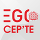 EGO CEP'TE