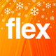 Orange Flex – offer with eSIM