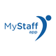 MyStaff - Policies & Documents
