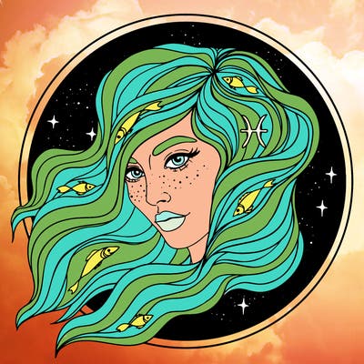 zodiac_23