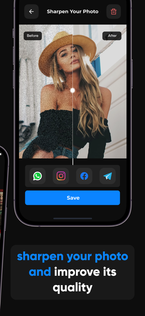 Funic AI: AI Avatar & AI Photo - Graphics & Design App | MWM