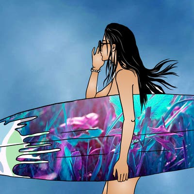 summer_07