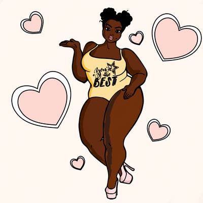 valentines_09