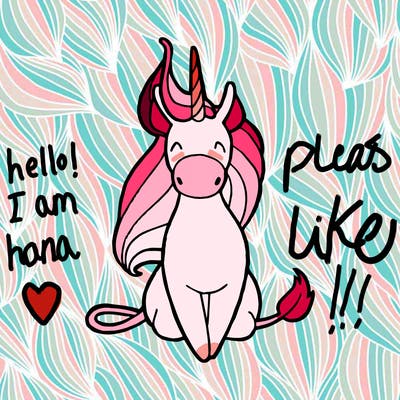 unicorns_03