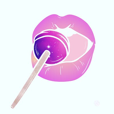 food_12