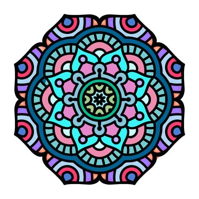 mandala_11