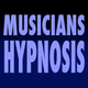 Musicians Hypnosis