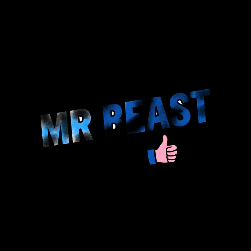 mr beast sighn