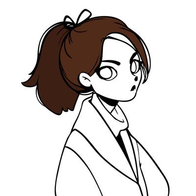 people_99