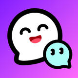 Lamo-Matching sharing