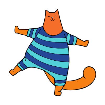 animals_07