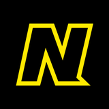 Nimbo-UltraBrowse - Icono de la App