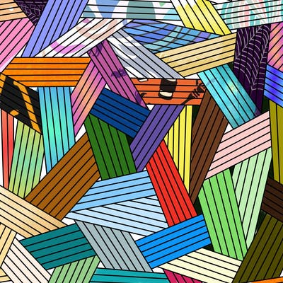 patterns_01