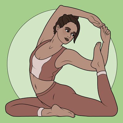 sports_01