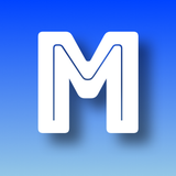 Motivation Daily Quote Widget - App Icon