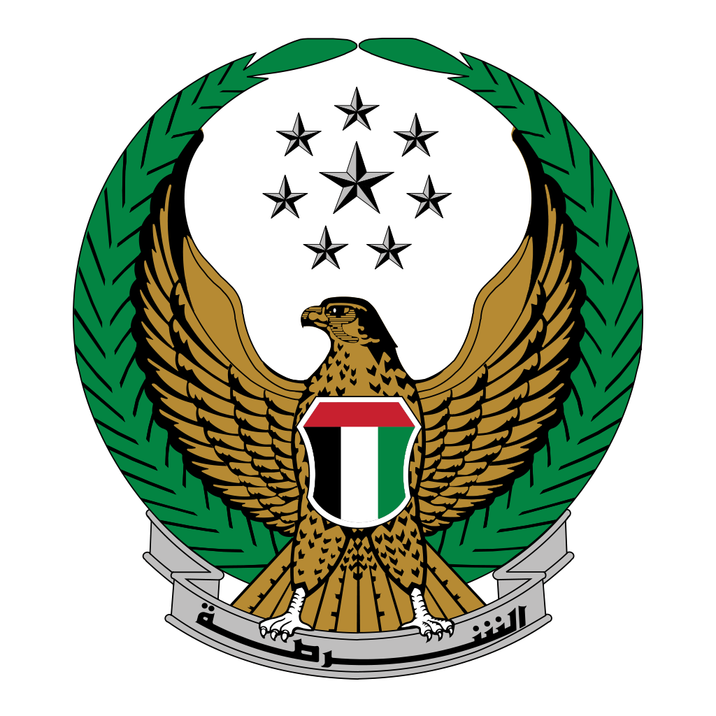 MOI UAE