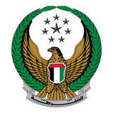MOI UAE