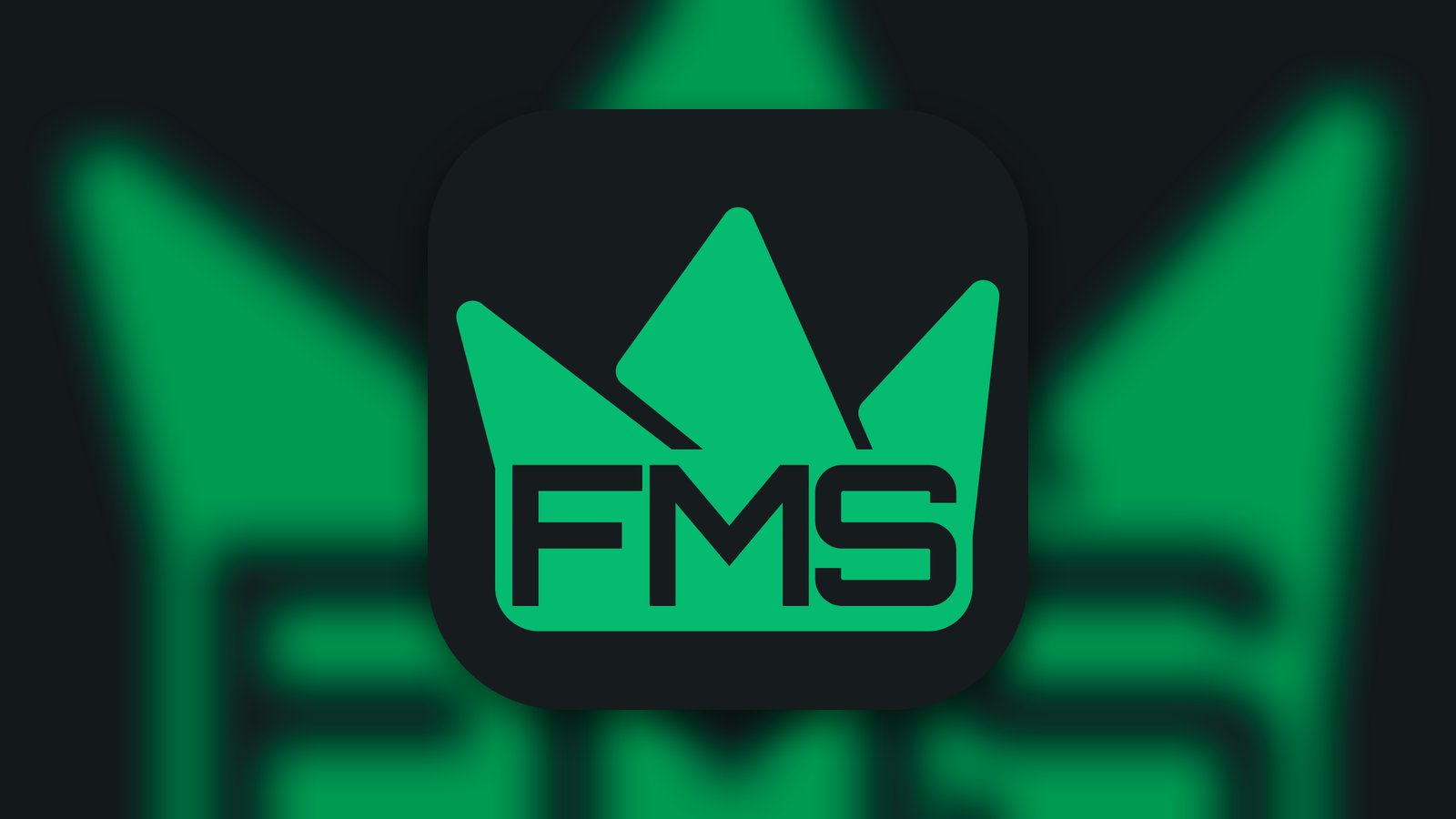 Feodal FMS - Business App | MWM