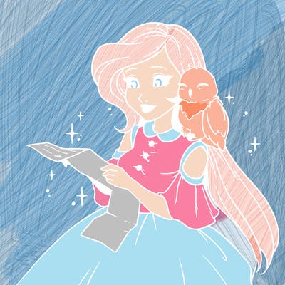 fantasy_16