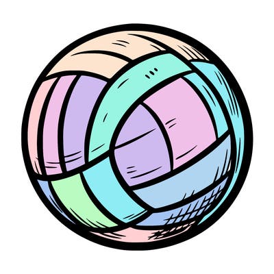 .vollyball