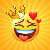 Emoji Maker, Avatar Creator - Icône de l'app
