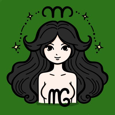 virgo