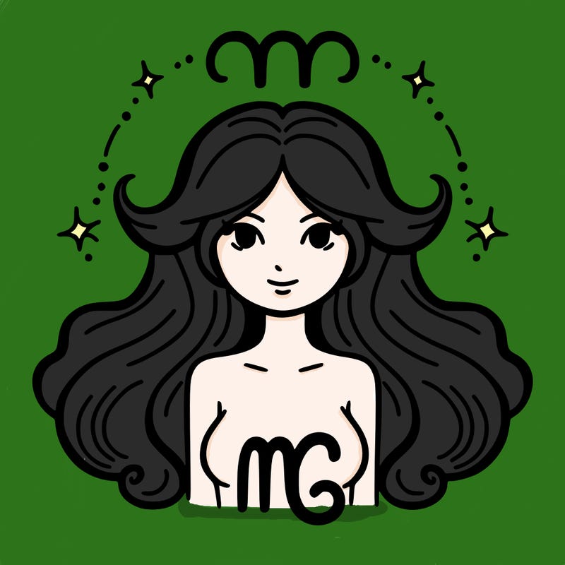 virgo