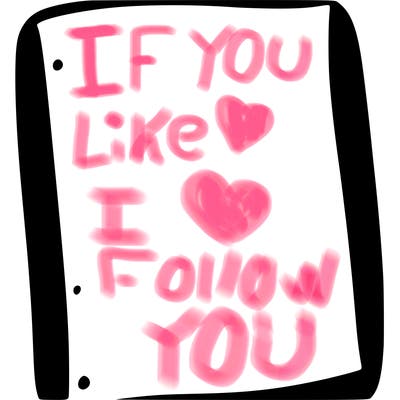 blank white page with nothing drawn on it