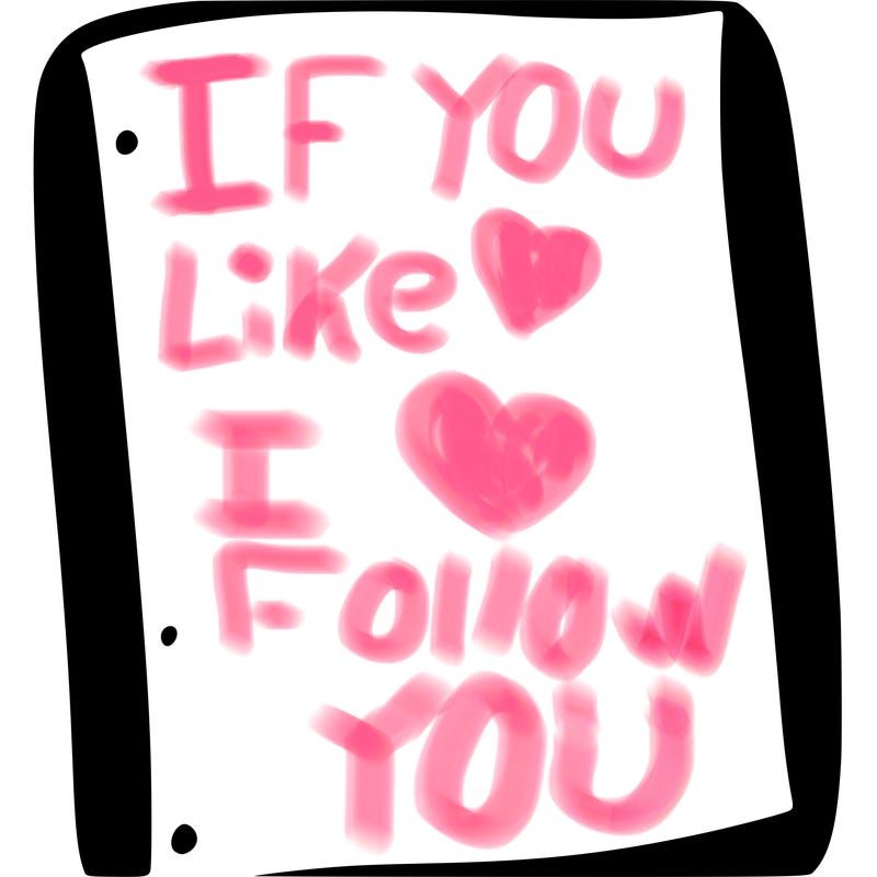 blank white page with nothing drawn on it