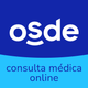 CMO (OSDE)