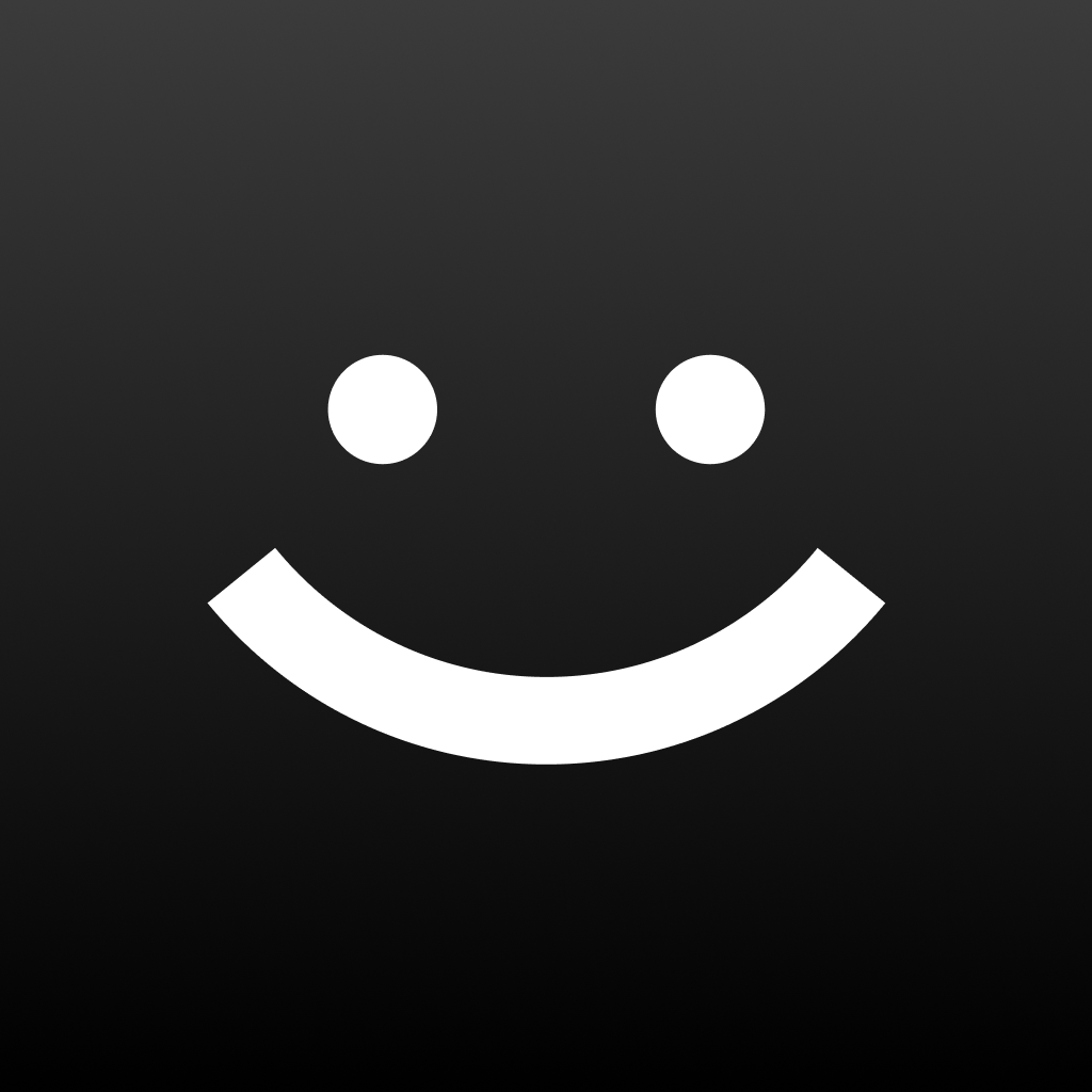 Simple: Wallet to Buy Crypto