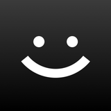 Simple: Wallet to Buy Crypto