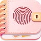 Daynote : Diary with Password