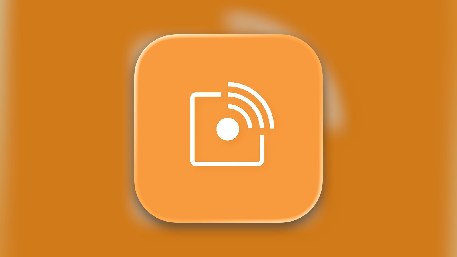 WaveMark MH - Business App | MWM