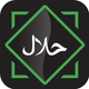 HalalGuide